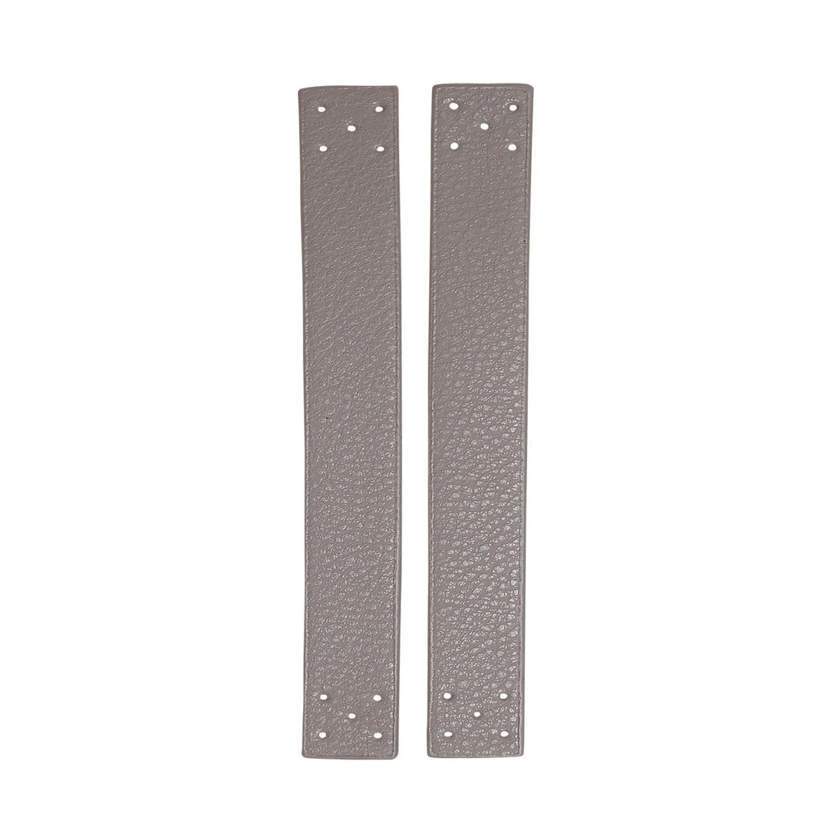 Productafbeelding 3
