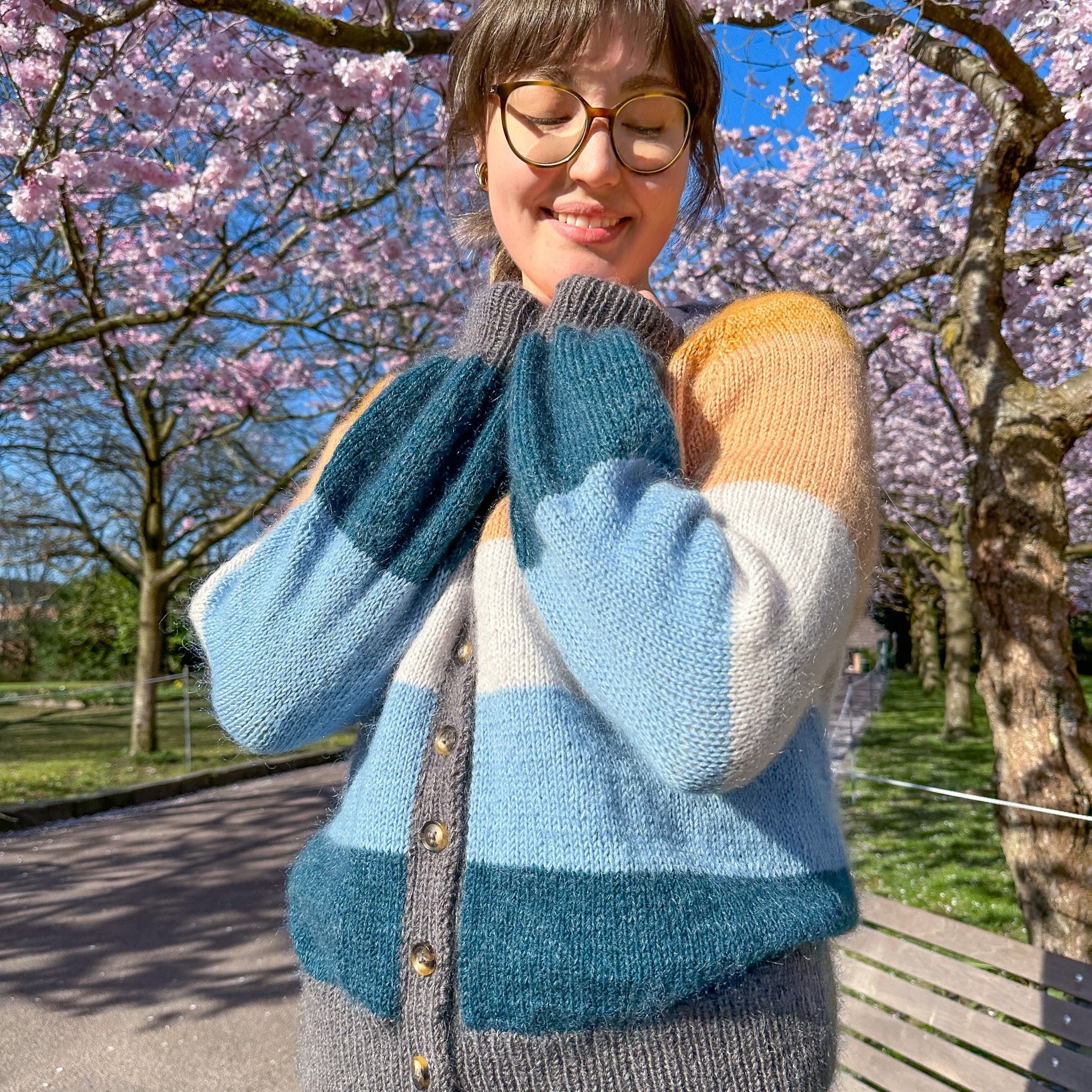 Miniatuur 2