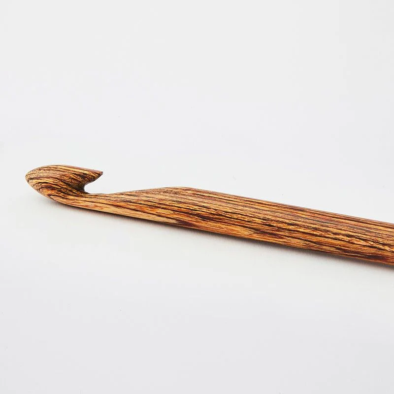 Productafbeelding 6