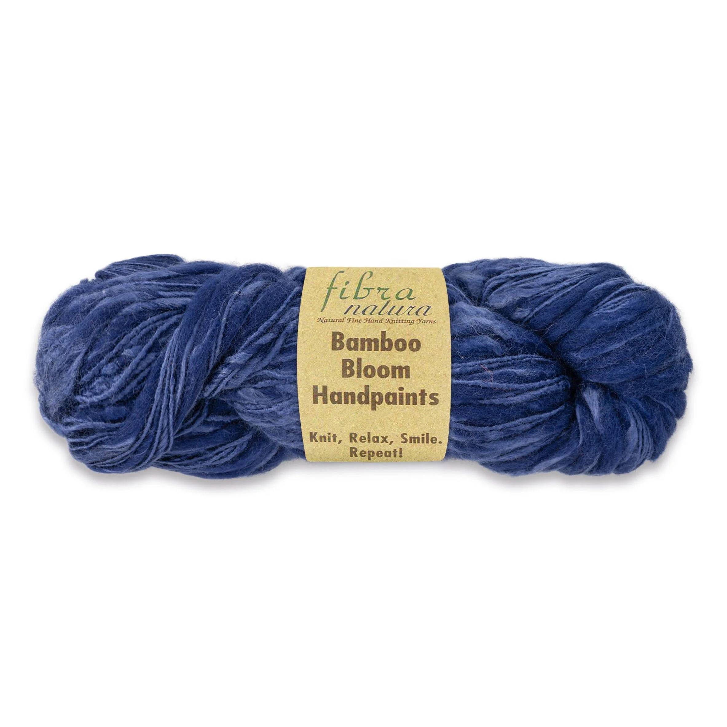 Productafbeelding 3