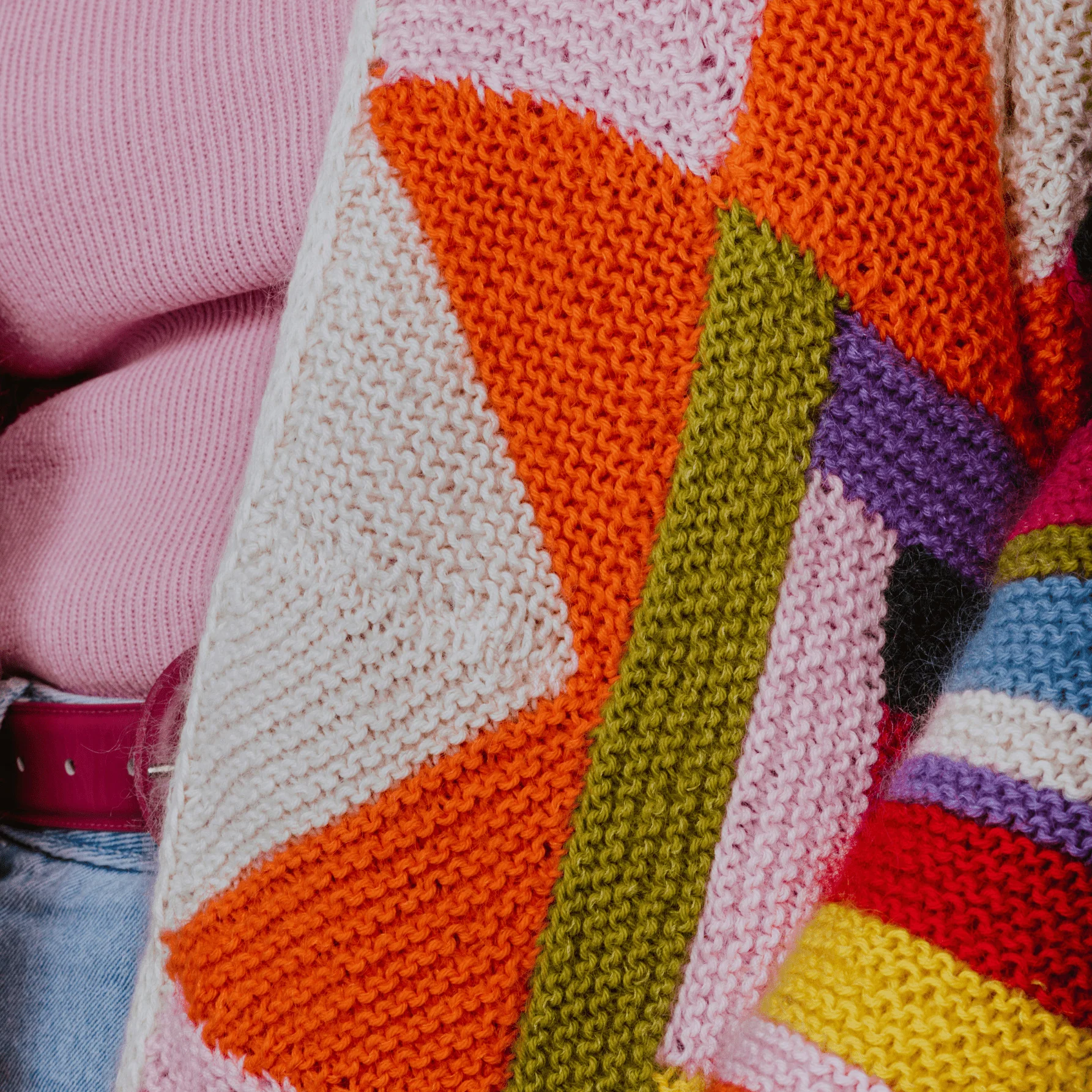 Productafbeelding 5