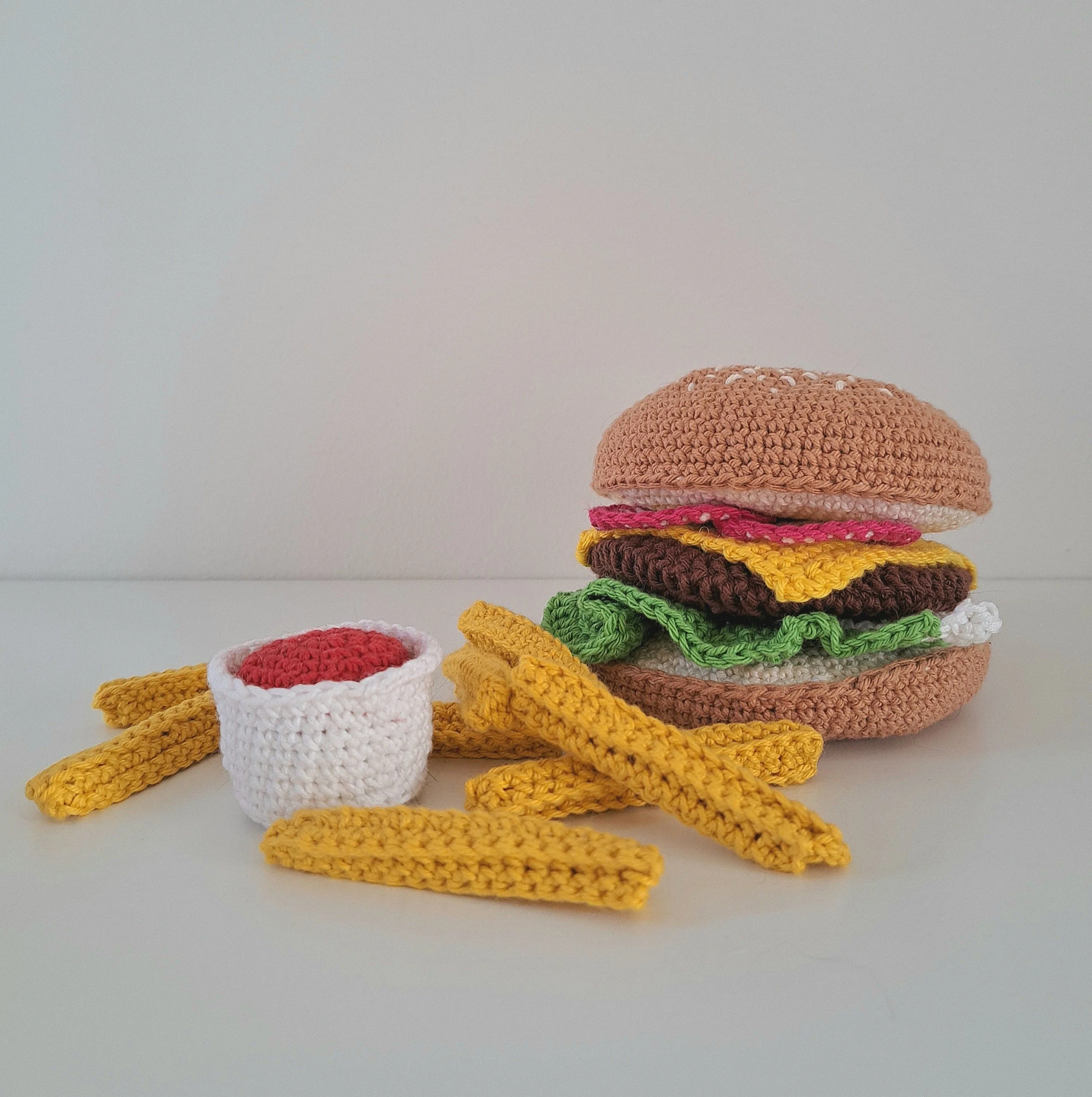 Miniatuur 2