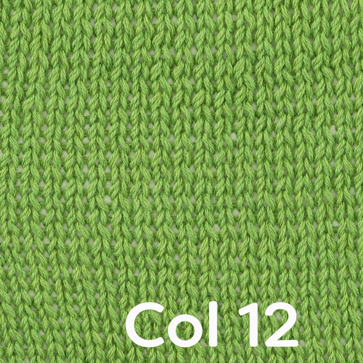 Productafbeelding 14