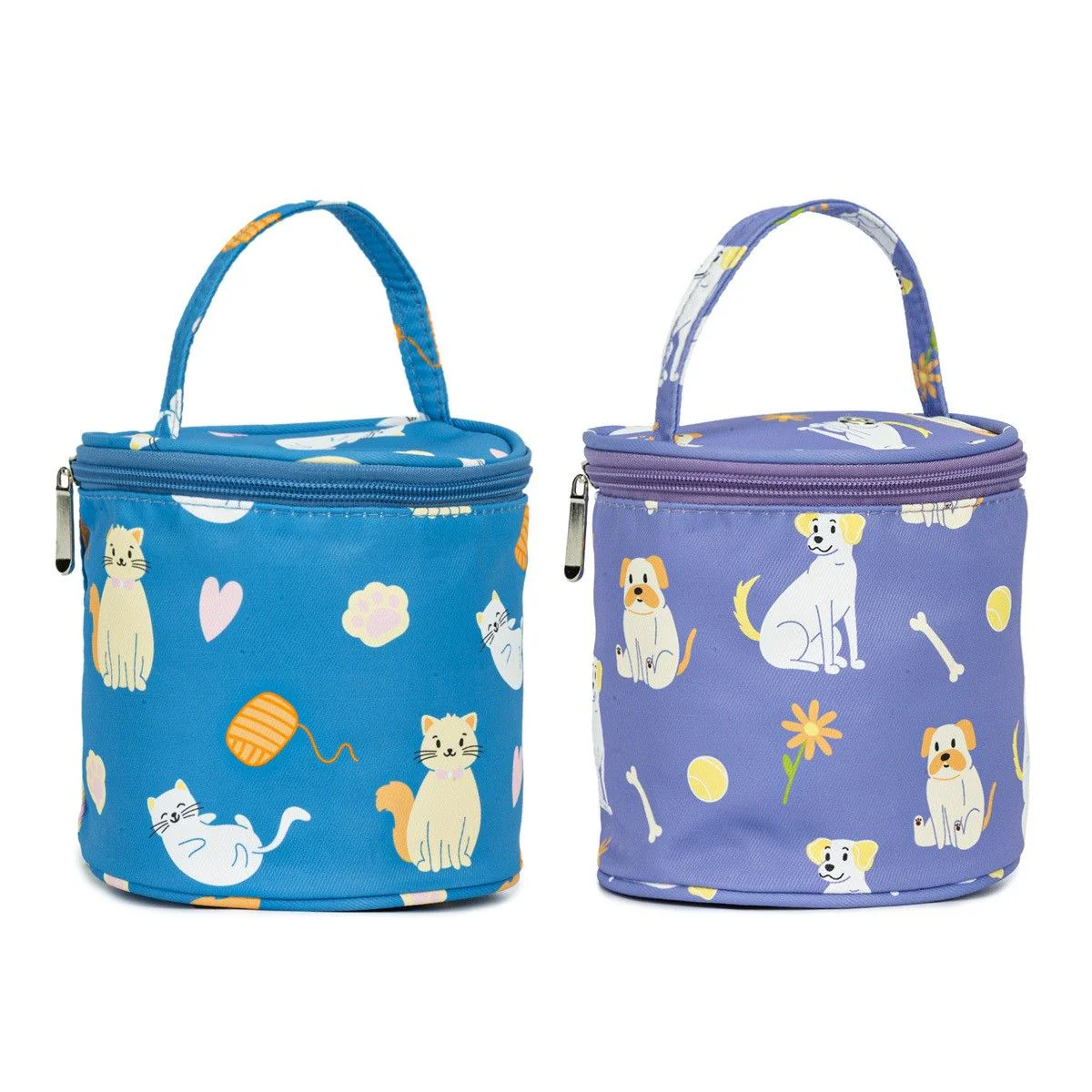 Miniatuur 1