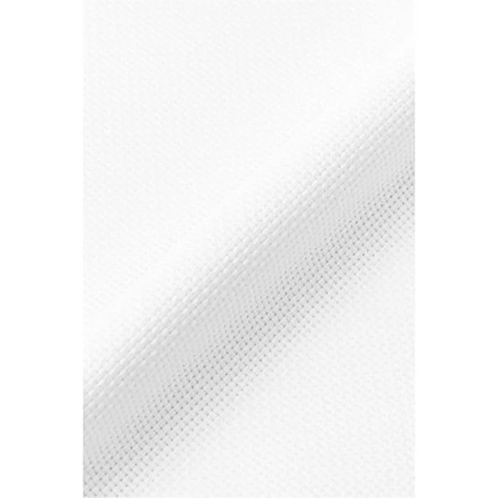 Productafbeelding 3