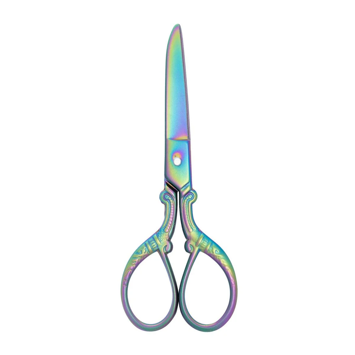 Productafbeelding 4