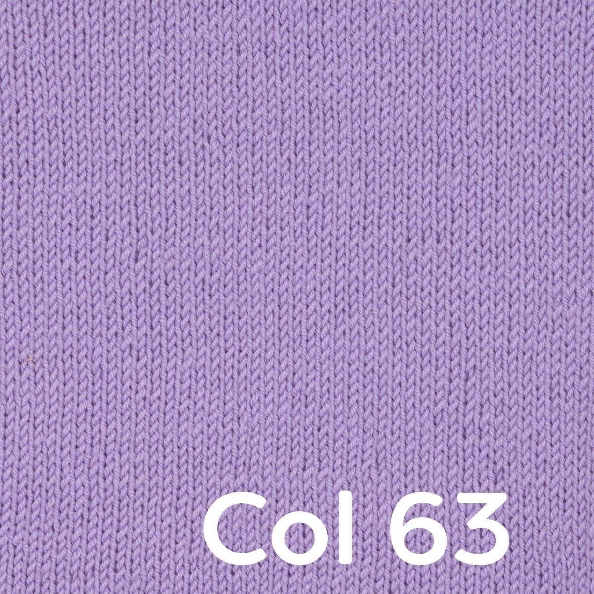 Productafbeelding 15