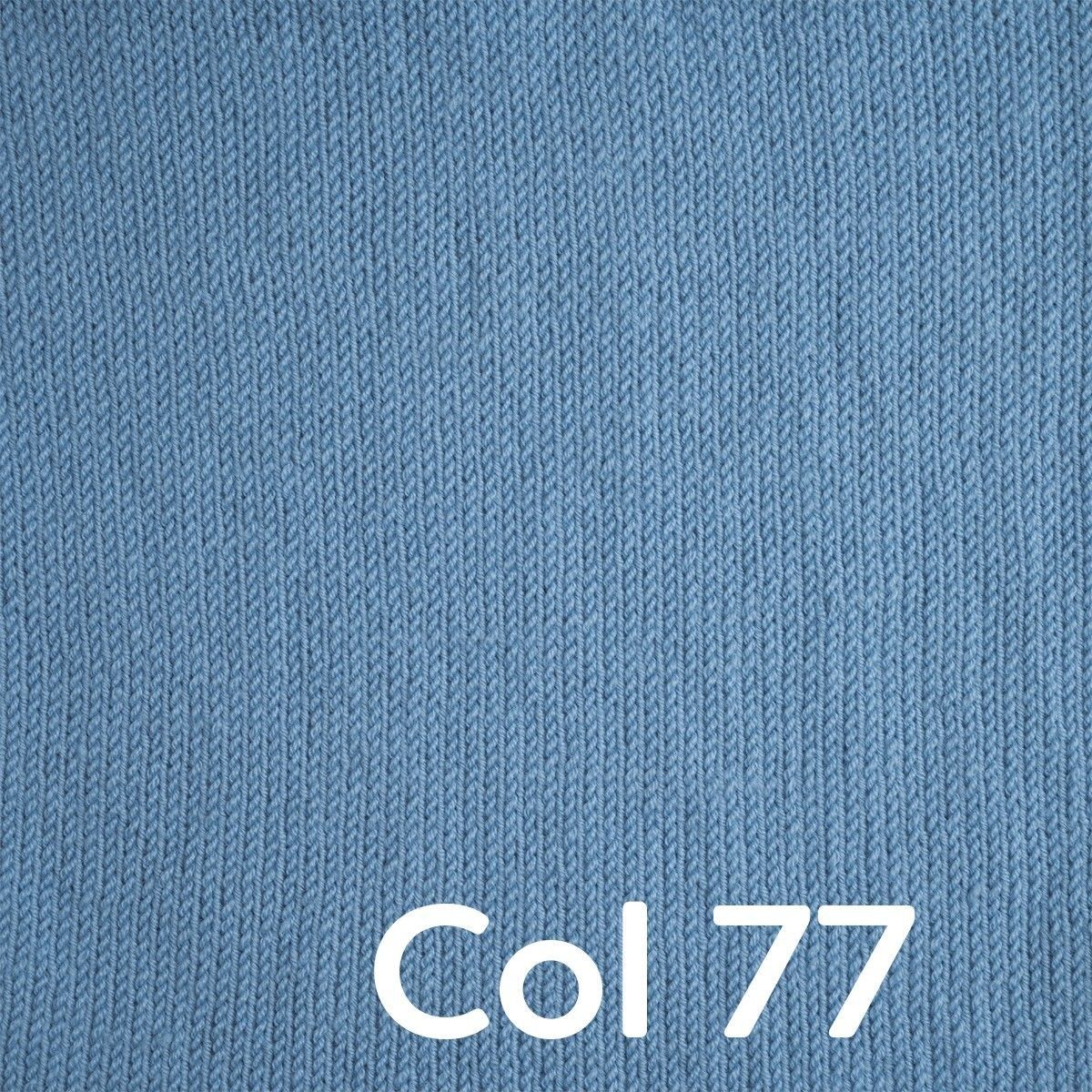 Productafbeelding 17
