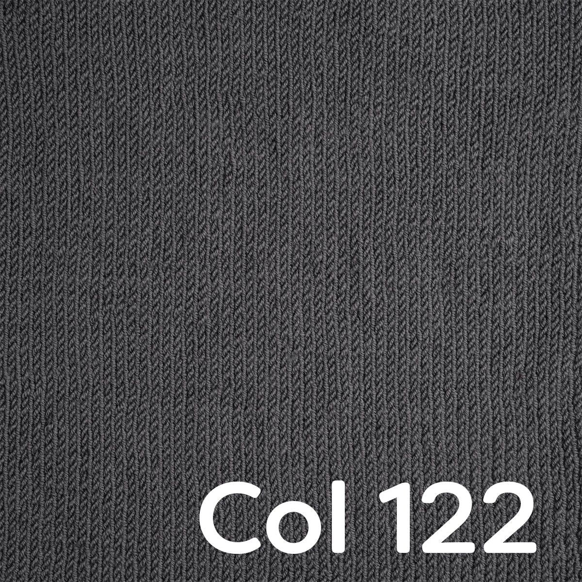 Productafbeelding 29