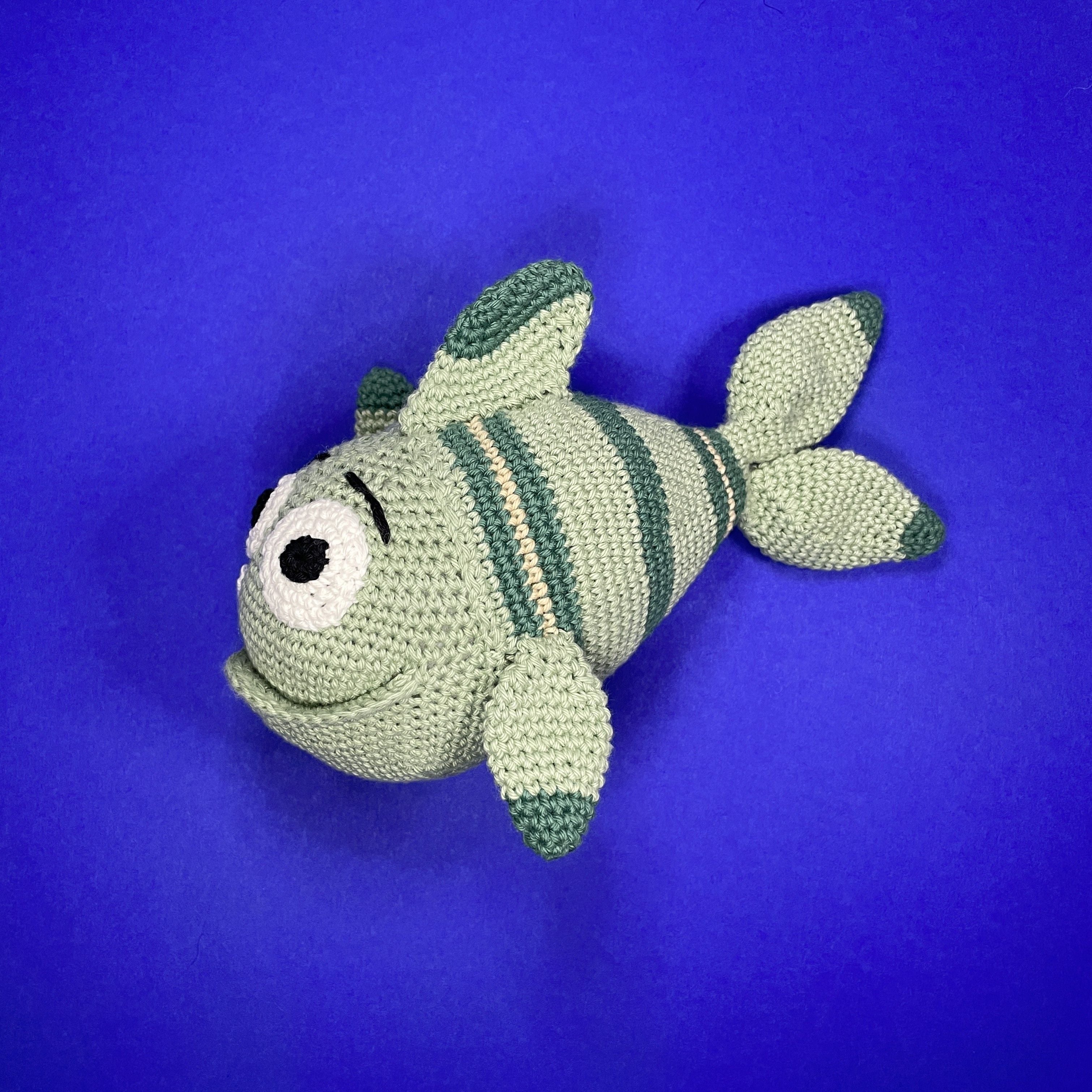 Miniatuur 2
