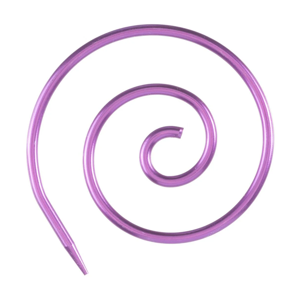 Productafbeelding 4