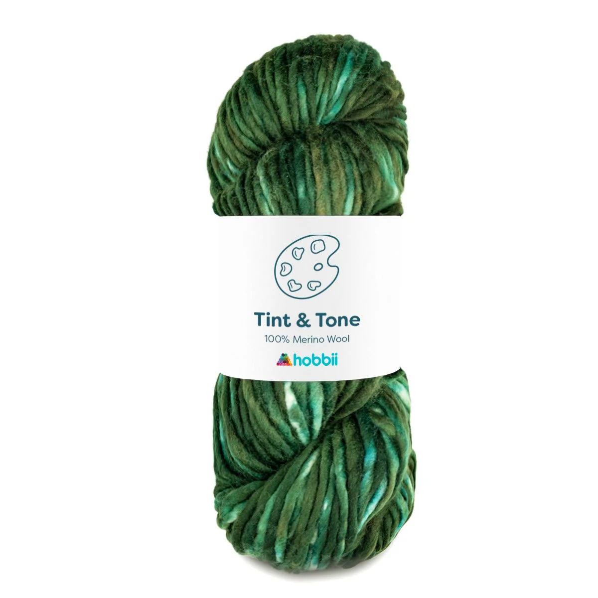 Productafbeelding 28
