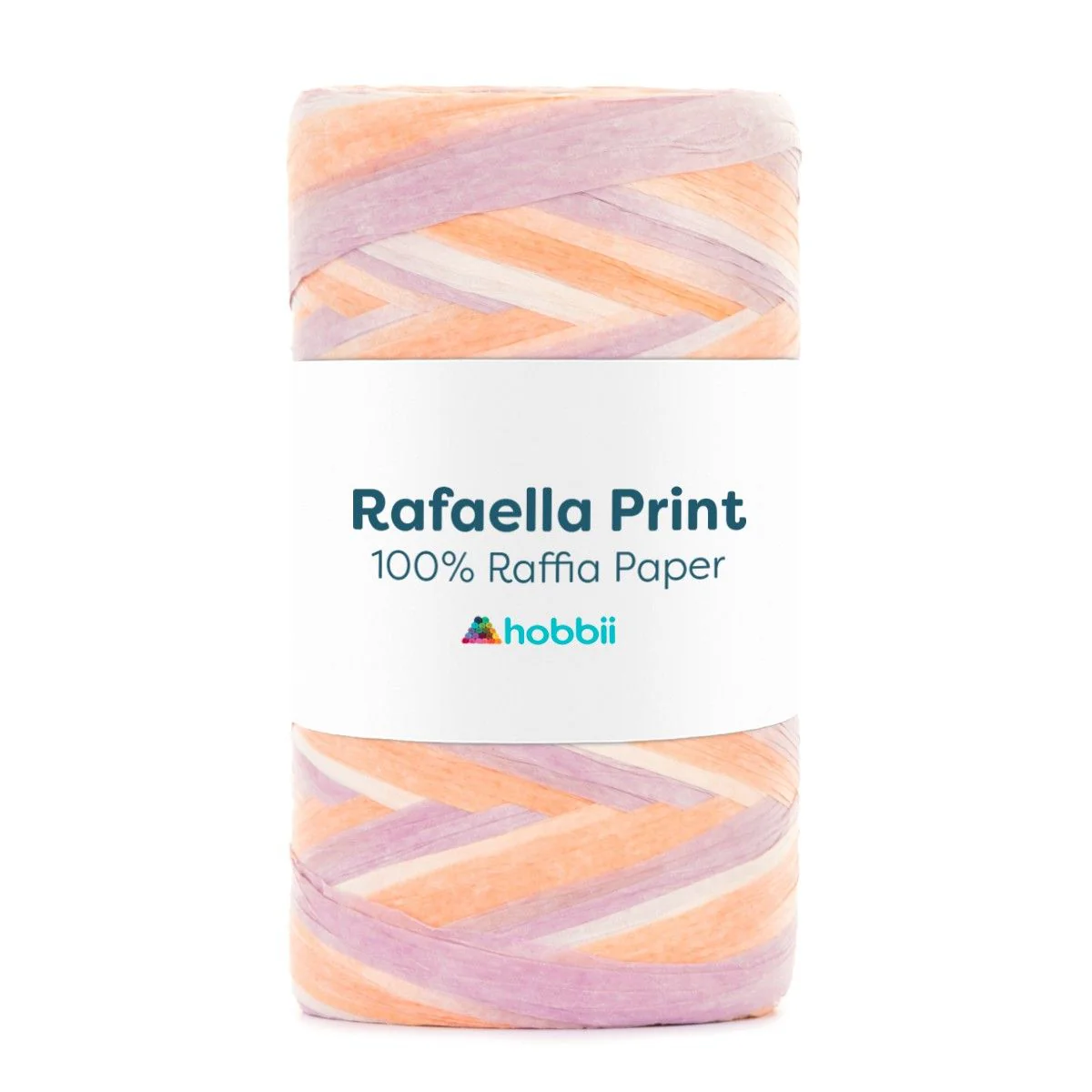 Productafbeelding 8