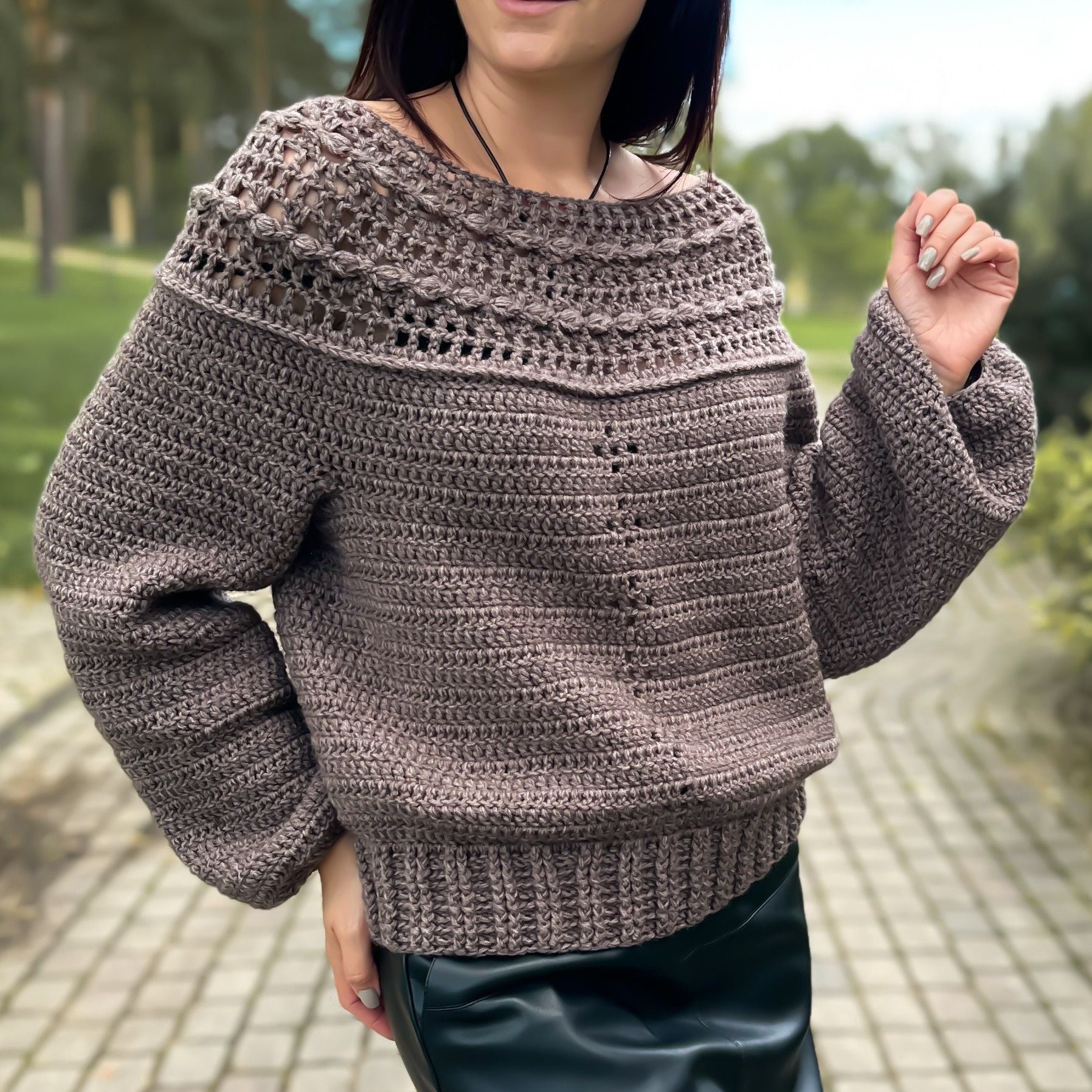 Productafbeelding 2
