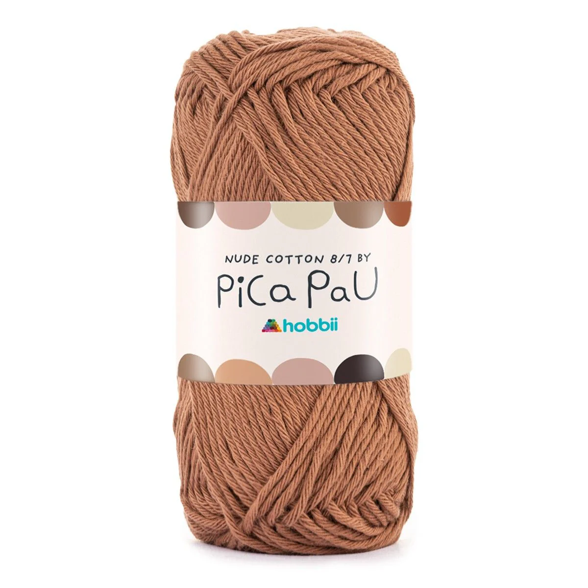 Productafbeelding 21