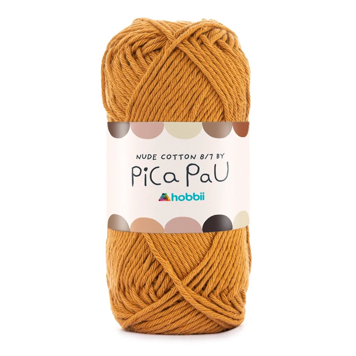 Productafbeelding 25