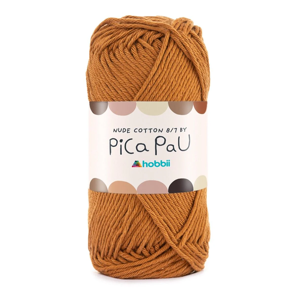 Productafbeelding 26