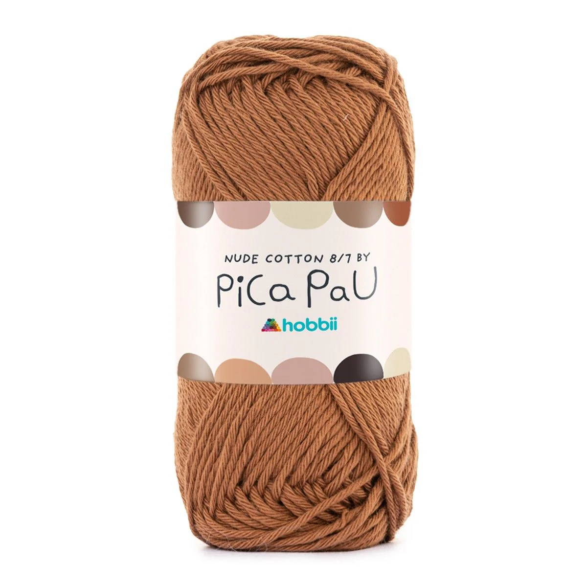 Productafbeelding 28