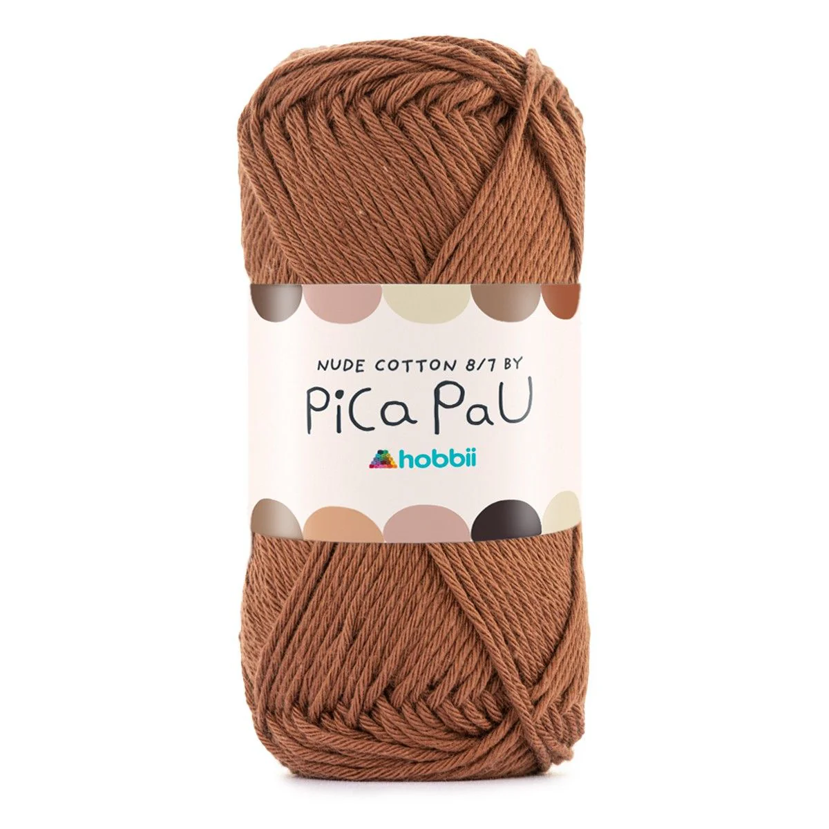 Productafbeelding 29