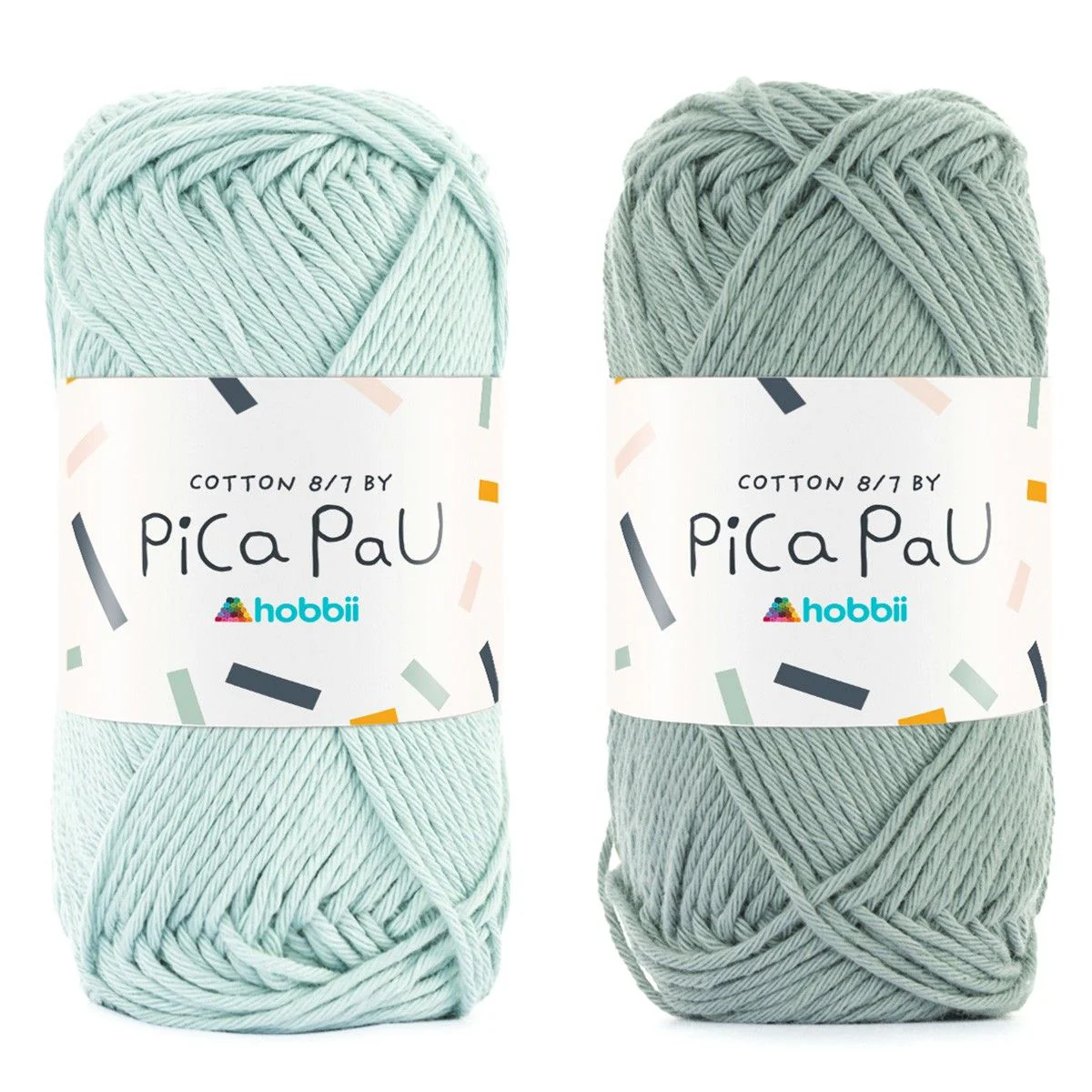 Paas Aanbiedingen