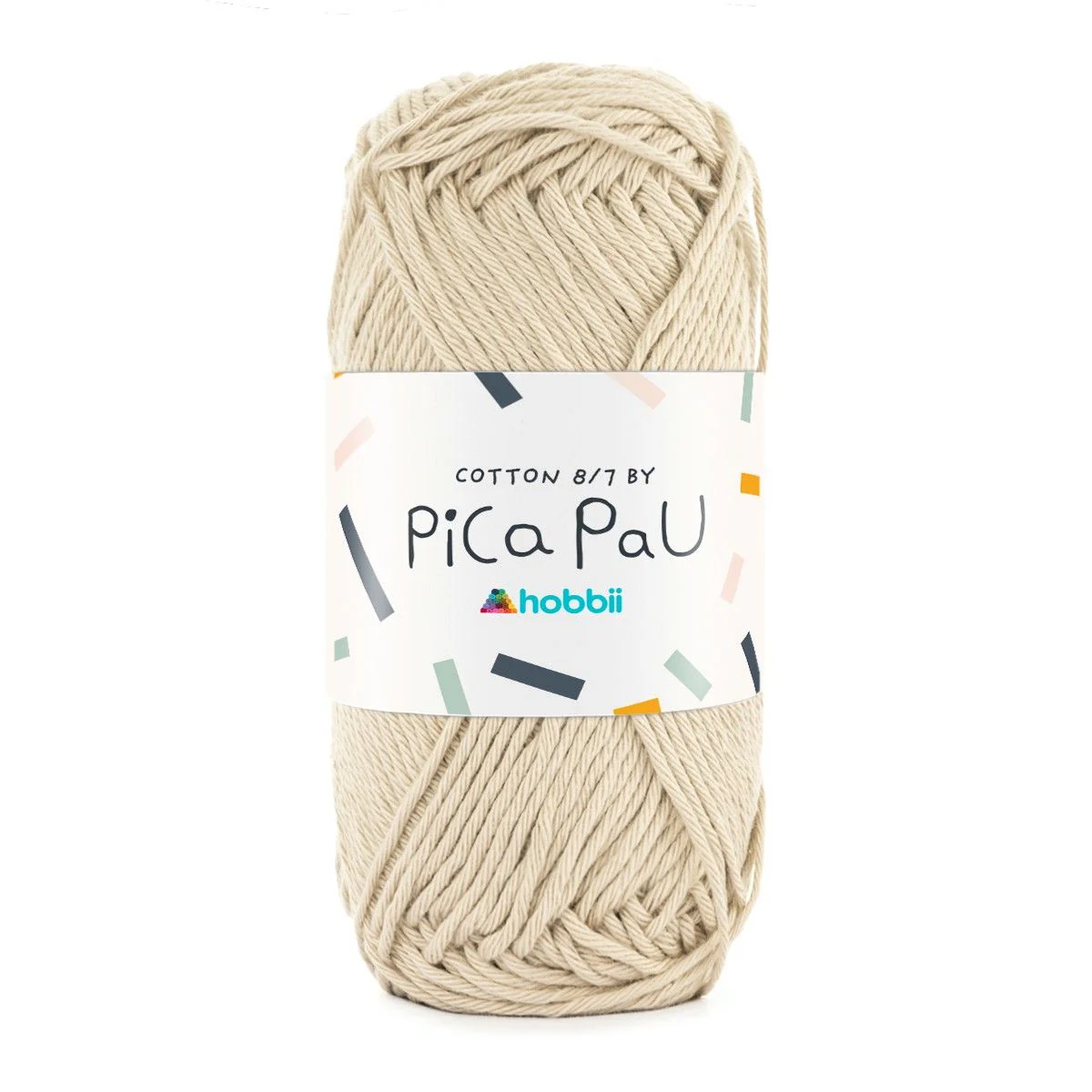 Productafbeelding 18