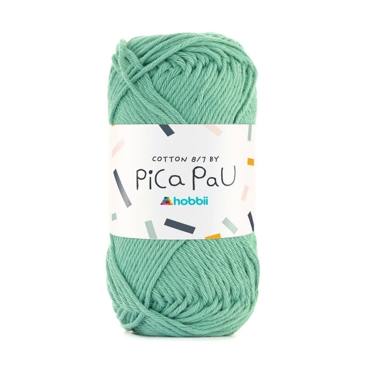 Productafbeelding 25
