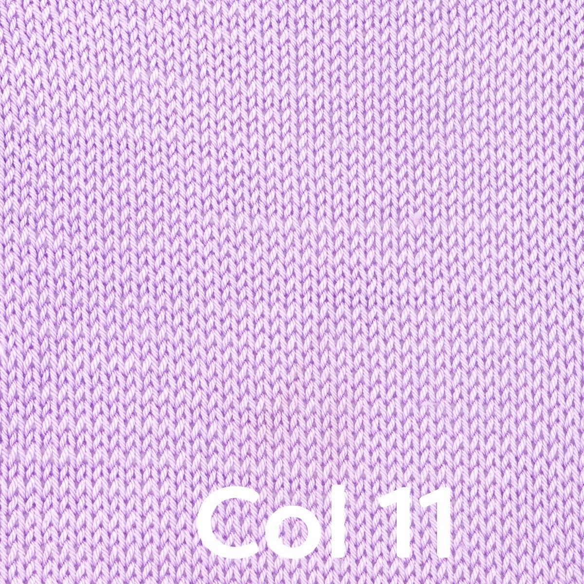 Productafbeelding 13