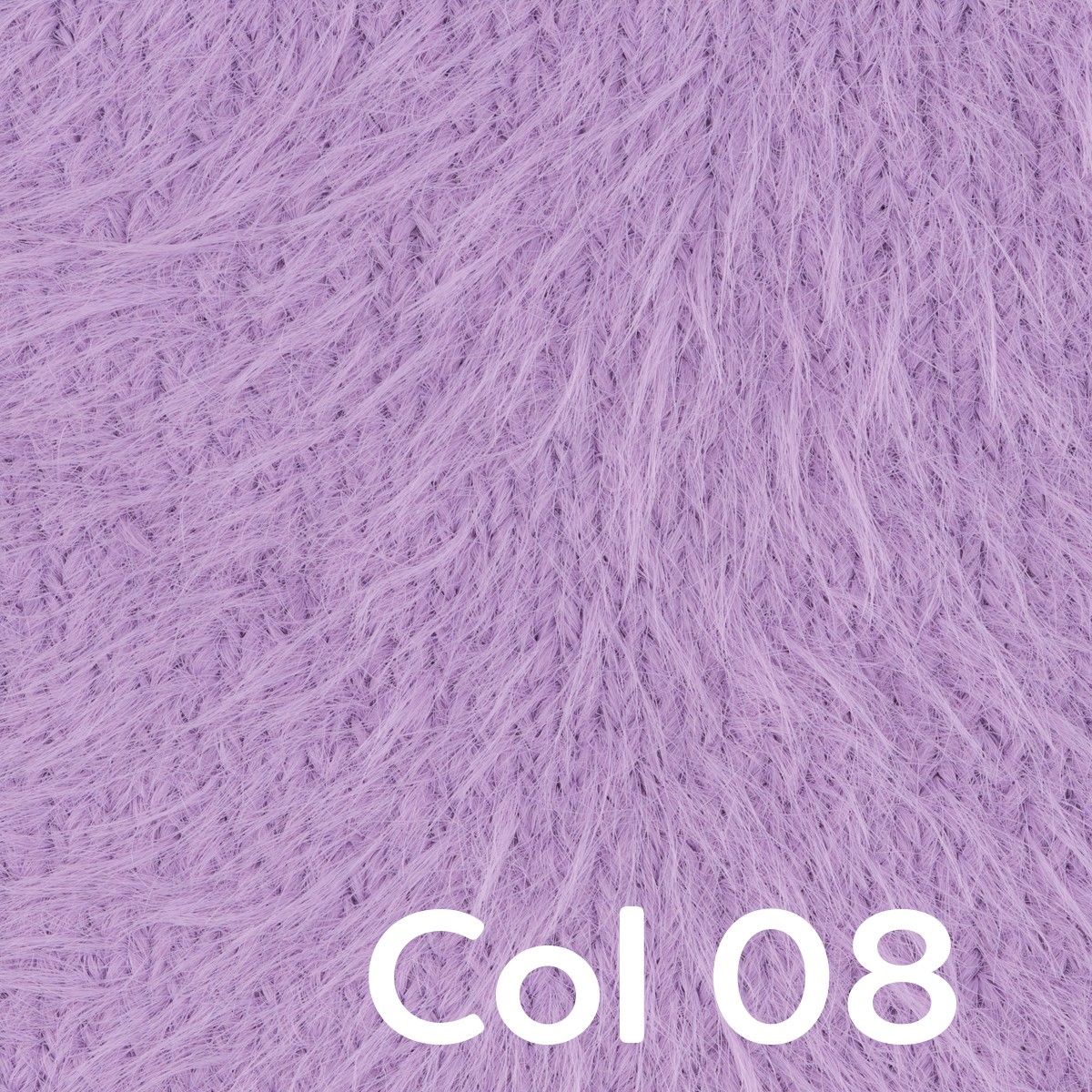 Productafbeelding 10