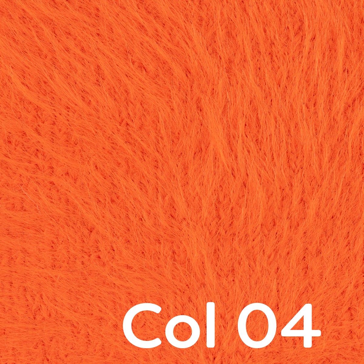 Productafbeelding 6