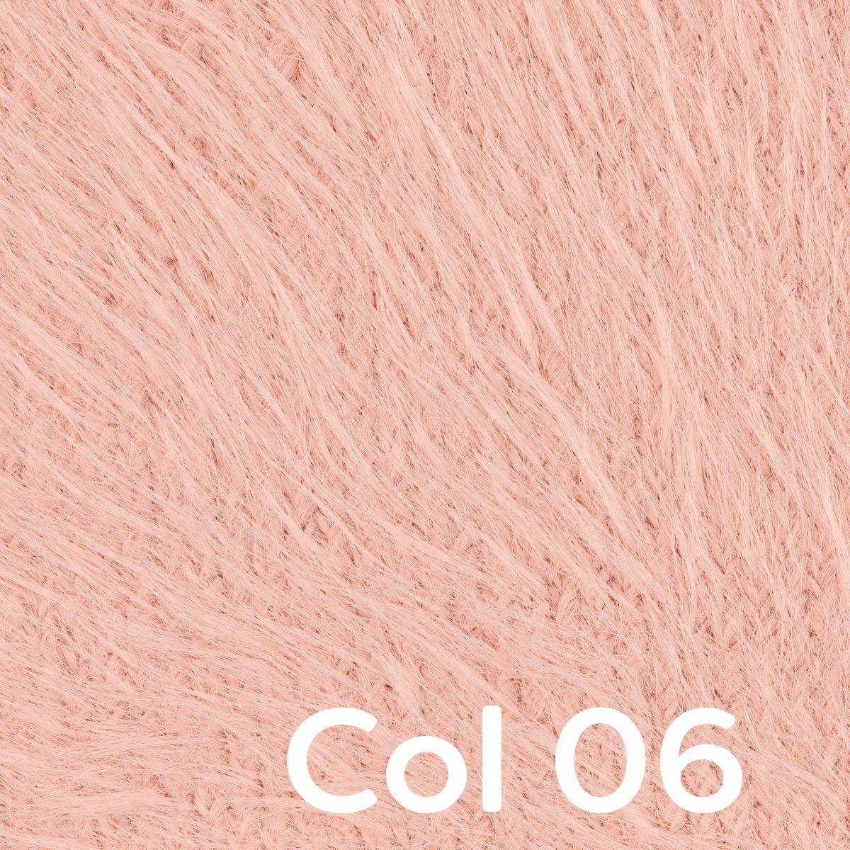 Productafbeelding 8
