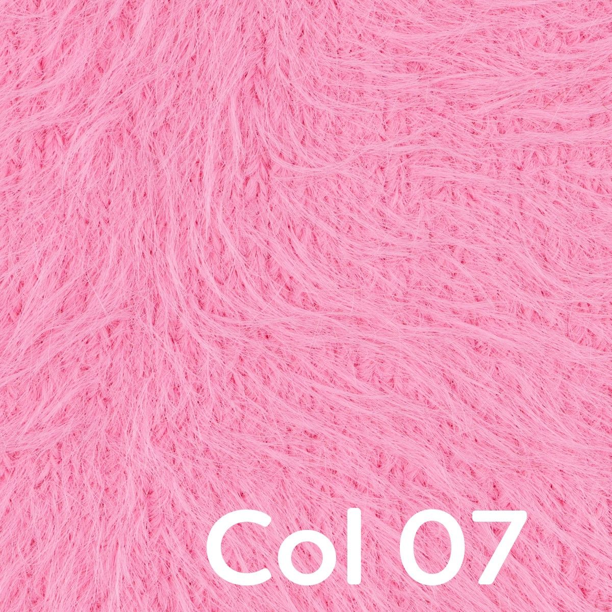 Productafbeelding 9