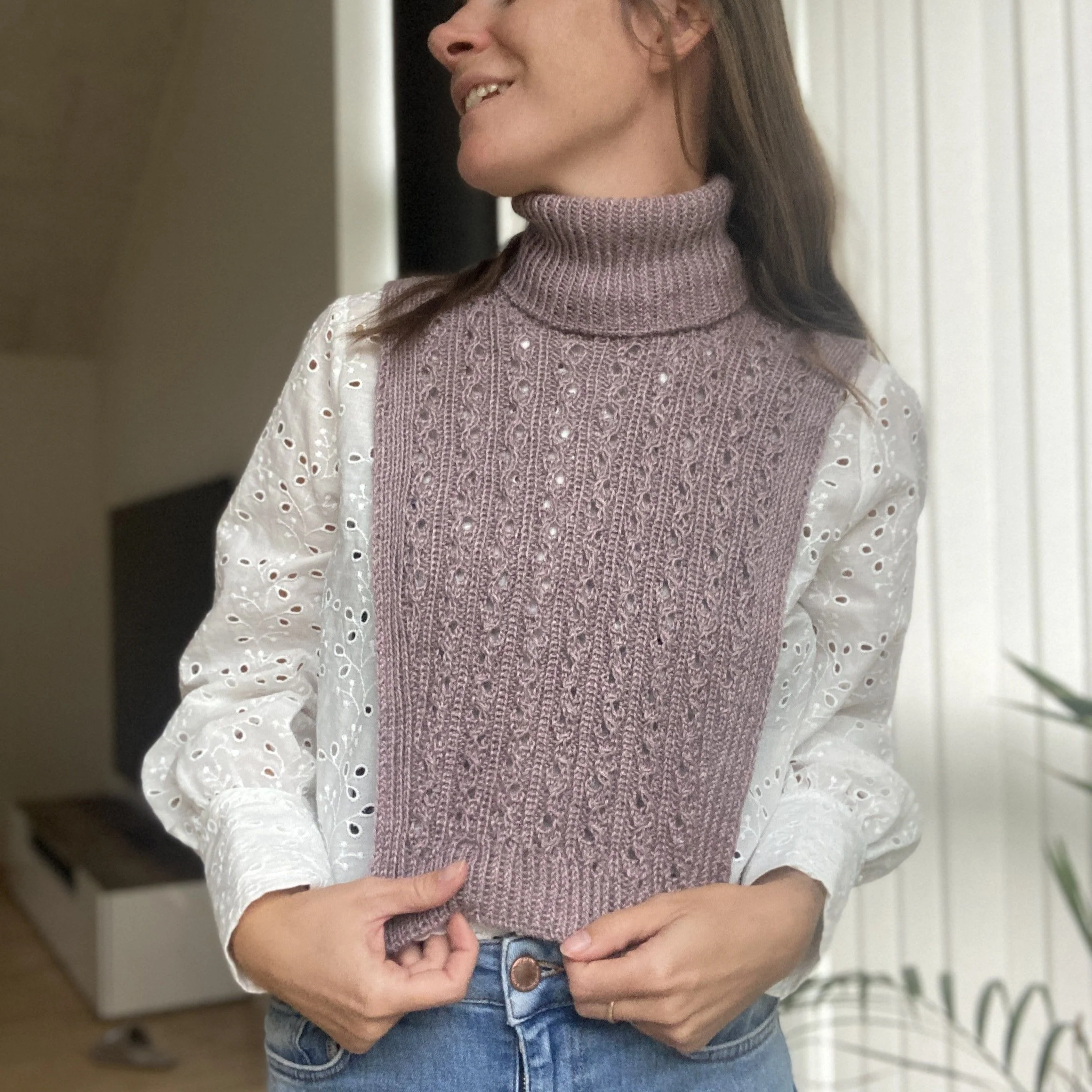 Productafbeelding 1