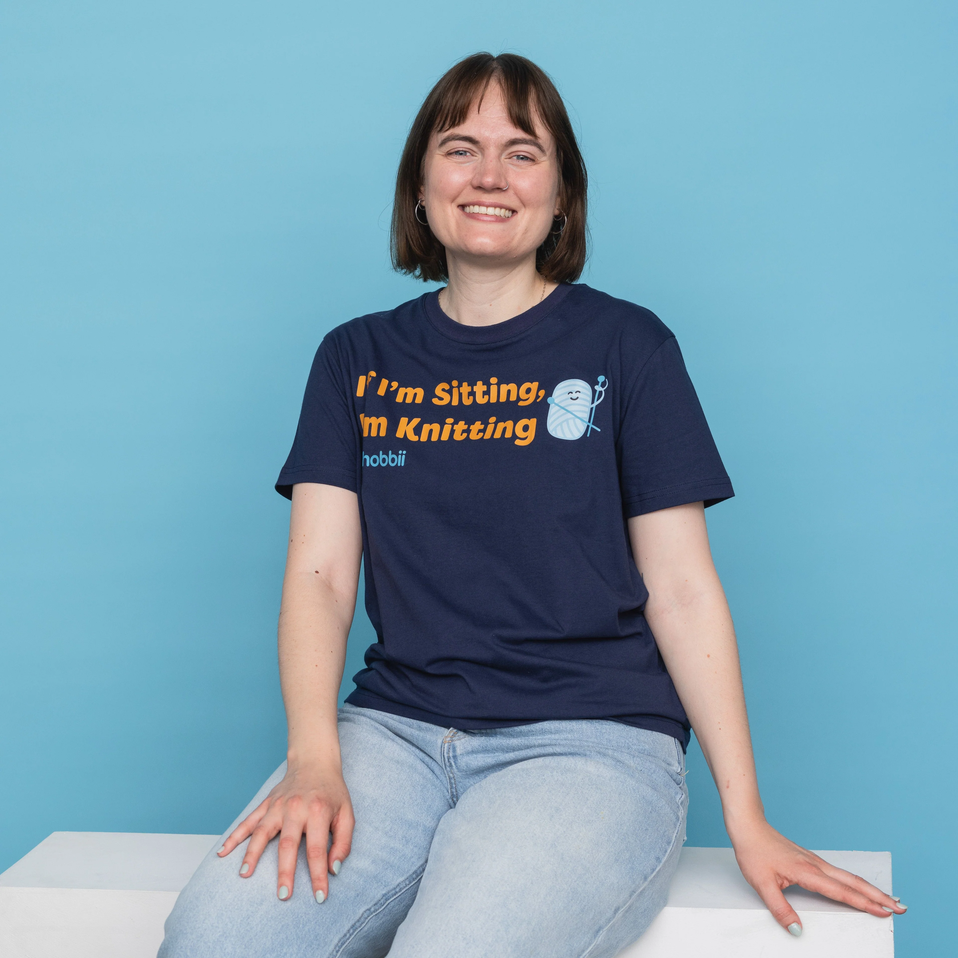 Productafbeelding 8