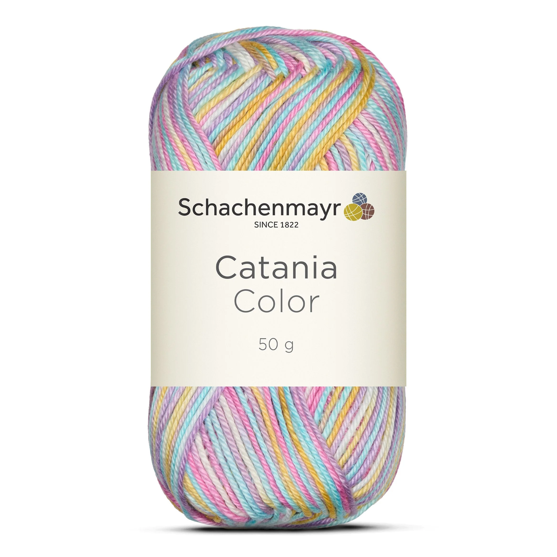 Productafbeelding 13