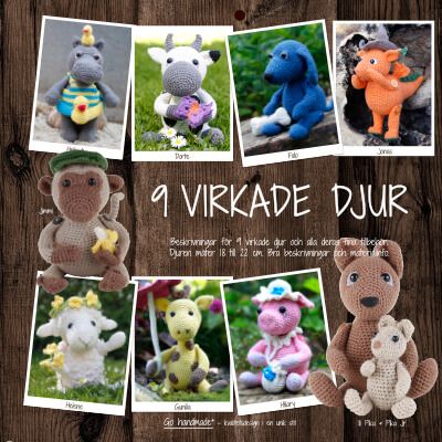 Miniatuur 1